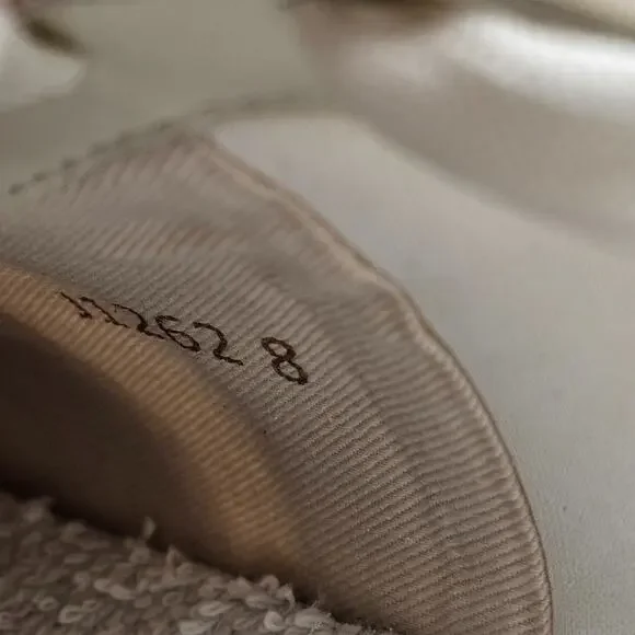 Tom Ford Jagga Leather-Trimmed Suede and Mesh Sneakers in White size 9 US / 8 UK